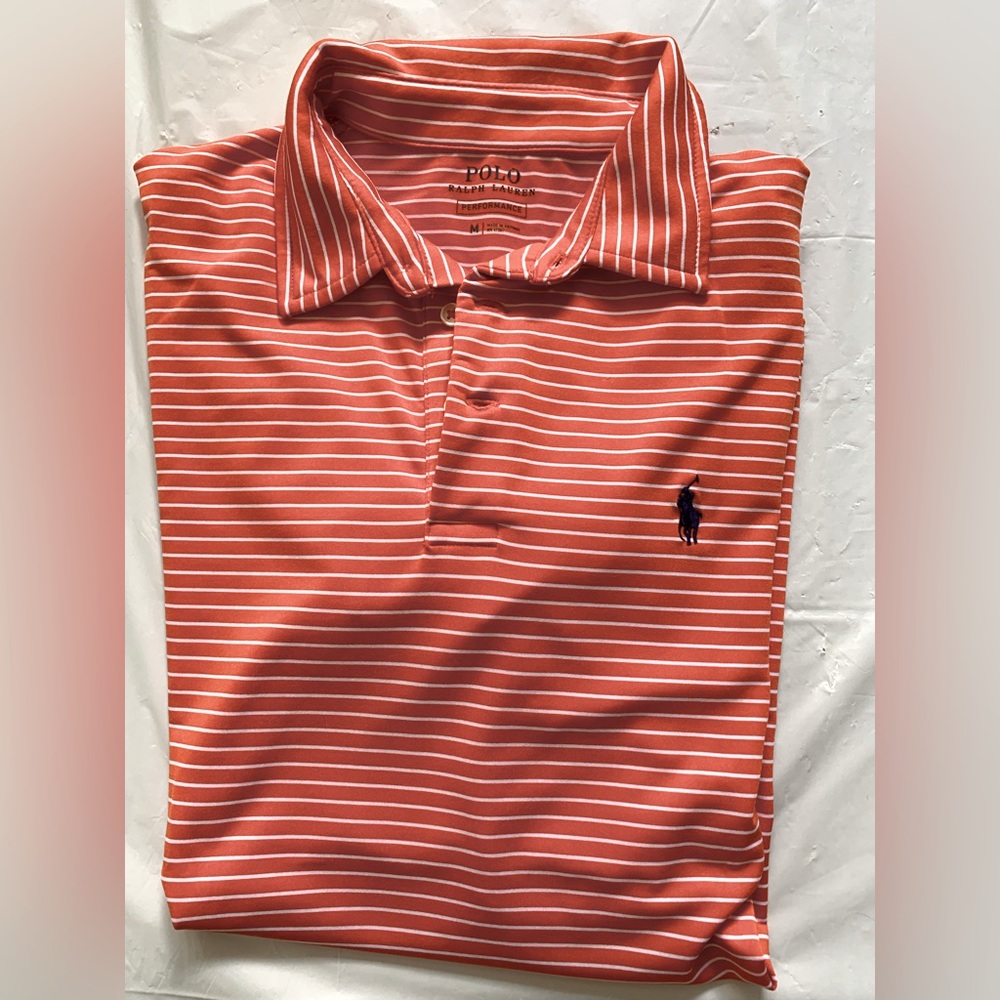 Ralph Lauren Polo shirt